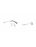 RAY-BAN VISTA - RX8781D - 1002 - 56