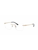 RAY-BAN VISTA - RX8783D - 1248 - 52