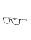RAY-BAN  - RX8903 - 8061 - 53