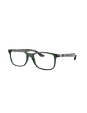 RAY-BAN  - RX8903 - 8465 - 53