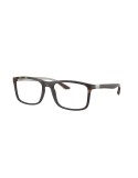 RAY-BAN VISTA - RX8908 - 5200 - 53