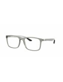 RAY-BAN VISTA - RX8908 - 5244 - 53