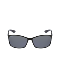 601S82
