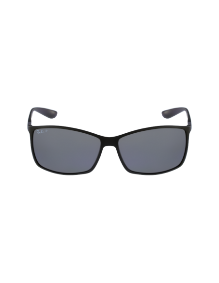 Occhiali sole RAY-BAN - LITEFORCE - RB4179 - 601S82 - 62