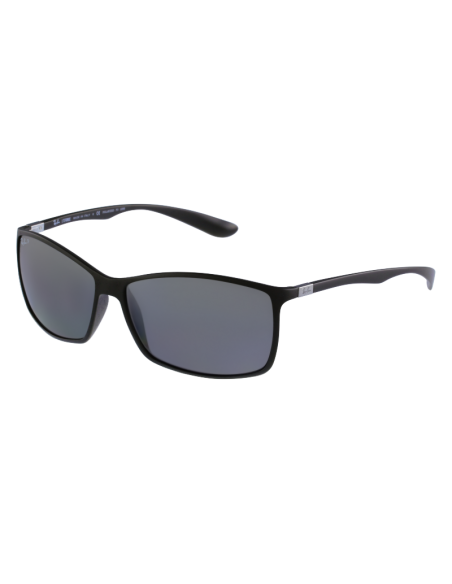 Occhiali sole RAY-BAN - LITEFORCE - RB4179 - 601S82 - 62
