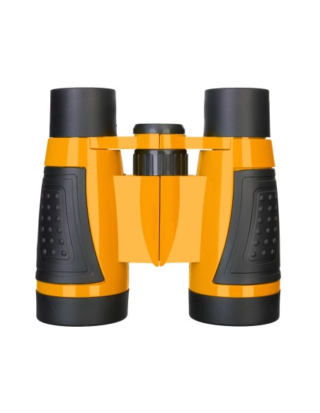 Kit di sopravvivenza Levenhuk LabZZ SK20