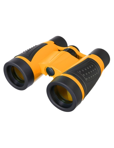 Kit di sopravvivenza Levenhuk LabZZ SK20