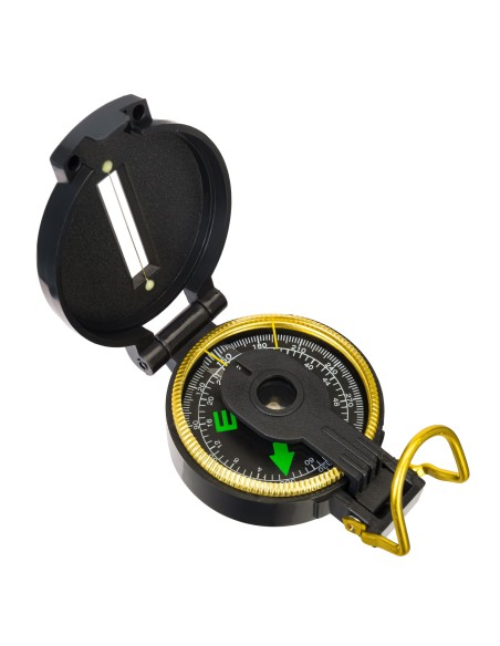 Kit di sopravvivenza Levenhuk LabZZ SK20