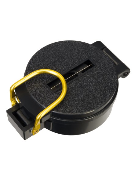 Kit di sopravvivenza Levenhuk LabZZ SK20