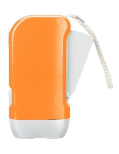 Kit di sopravvivenza Levenhuk LabZZ SK20