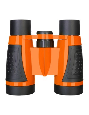 Kit di sopravvivenza Levenhuk LabZZ SK40 2