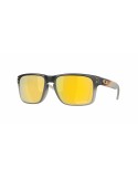 OAKLEY - HOLBROOK - OO9102 - 9102AH - 55