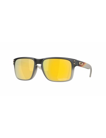 888392664754