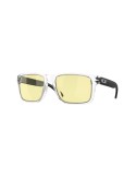 OAKLEY - HOLBROOK - OO9102 - 9102X2 - 55
