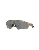 OAKLEY - RADAR EV PATH - OO9208 - 9208G1 - 38