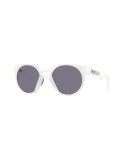 OAKLEY - HSTN - OO9242 - 924218 - 52