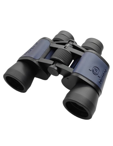 Binocolo Discovery Gator 8x40