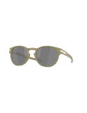 OAKLEY - LATCH - OO9265 - 926572 - 53