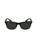 RAY-BAN - WAYFARER LITEFORCE - RB4195 - 601S9A - 52