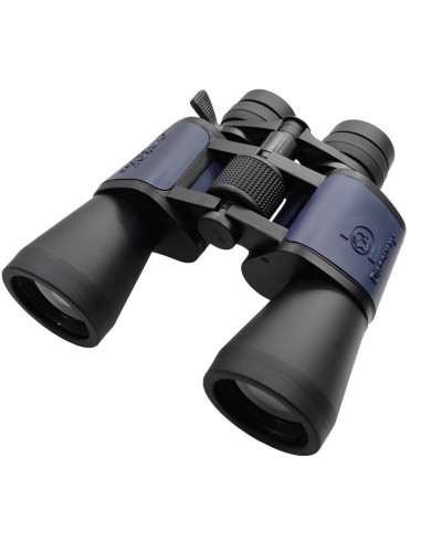 Binocolo Discovery Gator 10–30x50