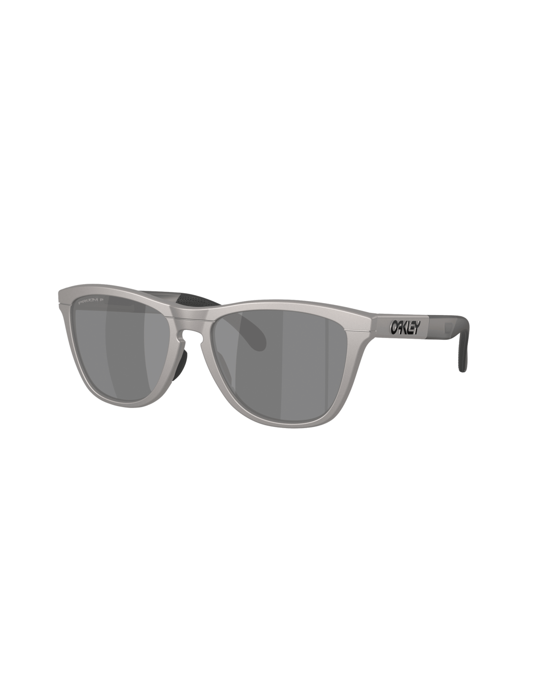 Occhiali sole OAKLEY - FROGSKINS RANGE - OO9284 - 928423 - 55