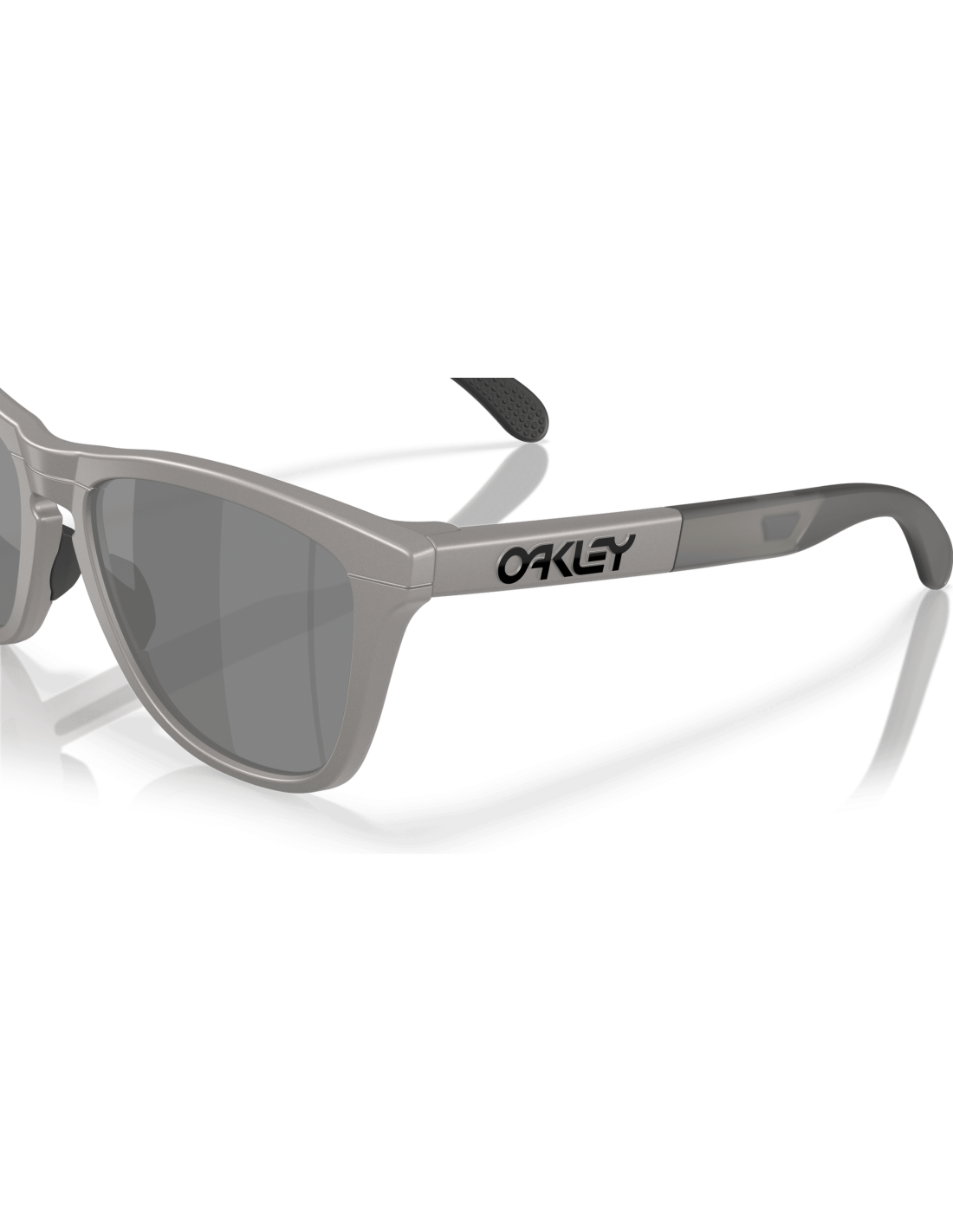 Occhiali sole OAKLEY - FROGSKINS RANGE - OO9284 - 928423 - 55
