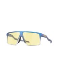 OAKLEY - HELUX - OO9285 - 928505 - 61