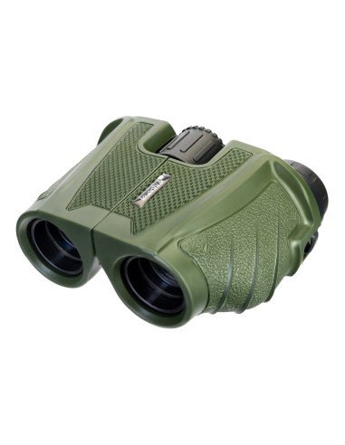 Binocolo Levenhuk Travel 8x25