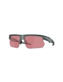 OAKLEY - BISPHAERA - OO9400 - 940019 - 68