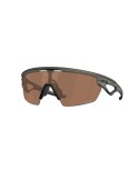 OAKLEY - SPHAERA - OO9403 - 940321 - 36