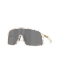 OAKLEY - SUTRO - OO9406 - 9406C7 - 37
