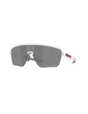 OAKLEY - CORRIDOR SQ - OO9415 - 941511 - 42