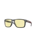 OAKLEY - HOLBROOK XL - OO9417 - 941742 - 59