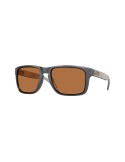 OAKLEY - HOLBROOK XL - OO9417 - 941749 - 59