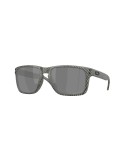 OAKLEY - HOLBROOK XL - OO9417 - 941750 - 59