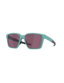 OAKLEY - ACTUATOR SQ - OO9430 - 943008 - 57
