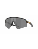OAKLEY - SUTRO LITE SWEEP - OO9465 - 946534 - 39