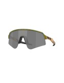 OAKLEY - SUTRO LITE SWEEP - OO9465 - 946535 - 39