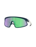 OAKLEY - RSLV - OO9484D - 948409 - 49