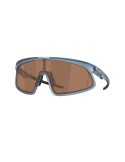 OAKLEY - RSLV - OO9484D - 948410 - 49