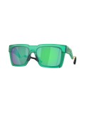 OAKLEY - ENIGMA INK - OO9485 - 948505 - 59
