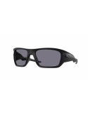 OAKLEY - MASSETER - OO9486 - 948601 - 60