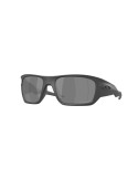 OAKLEY - MASSETER - OO9486 - 948602 - 60