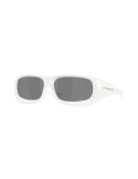 949402
