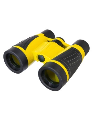 Kit di esplorazione Discovery Basics EK70 2