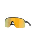 949609