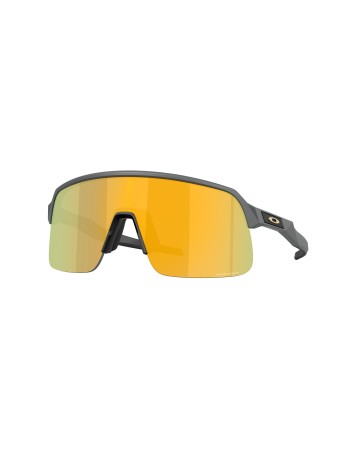 888392665928