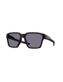 OAKLEY - BRIZA - OO9497 - 949701 - 58