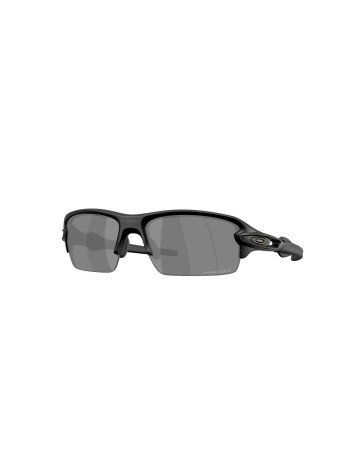 888392668950