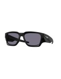 OAKLEY - INSTAGATOR - OO9514 - 951401 - 58